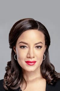 Heather Hemmens in Christmas in My Heart