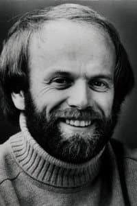 Al Jardine in Brian Wilson - Live at Baloise Session