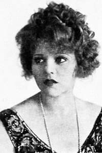 Charlotte Stevens in Flying Hoofs