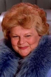 Bunny Summers in Sylvan in Paradise