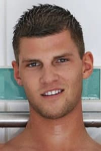 Sylas Swift in CF Crush: William
