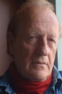 Bruno Corazzari in Il tenente dei carabinieri