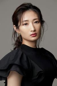Rina Takeda in Dead Sushi
