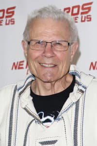 Tom Holland in You're So Cool, Brewster! The Story of Fright Night