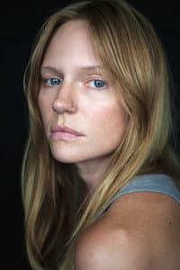 Marci Miller in Sinister Stalker