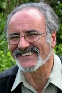 Fereydoun Gole in L'Iran: une révolution cinématographique