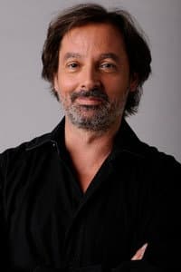 Christophe Alévêque in Méfions-nous des honnêtes gens !