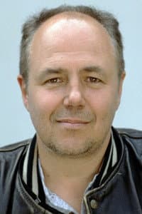 Marc Jolivet in Force majeure