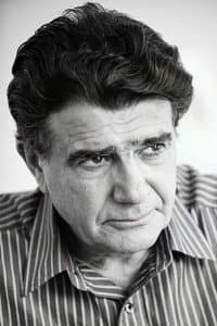 Mohammadreza Shajarian in The Voice of Iran: Mohammad Reza Shajarian - The Copenhagen Concert