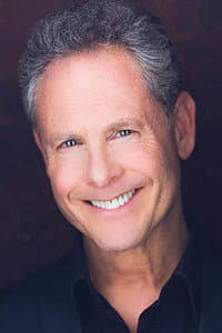 David Denowitz in Kids Who Kill