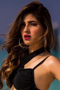 Karishma Sharma in Ek Villain Returns