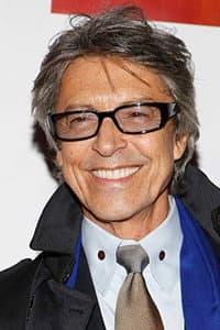 Tommy Tune in Broadway's Lost Treasures