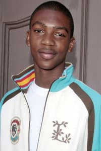 Mishon Ratliff in Frat Brothers