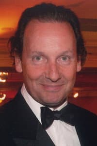 Jean-Philippe Chatrier in Itinéraire d'un enfant gâté