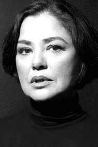 Filomena Gonçalves in Luísa e os Outros