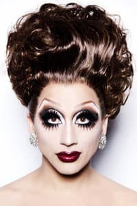 Bianca Del Rio in This Is Drag