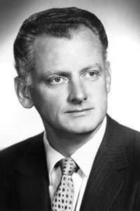 Art Carney in Izzy & Moe