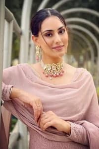 Sweetaj Brar in Maiin Haan