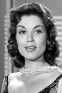 Gawaher in Bahbouh Effendi