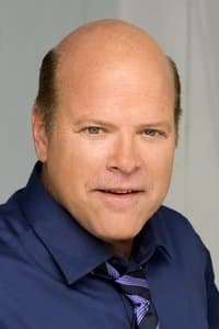 Rex Linn in Confessions: Two Faces of Evil