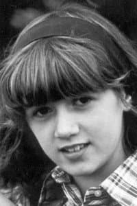 Jennifer Thanisch in The Famous Five