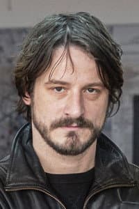 Igor Benčina in Име народа