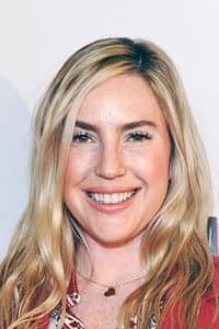 Selina Ringel in Single Mother by Choice