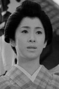 Masumi Tachibana in Yakuza Keibatsu-shi: Rinchi - Shikei!