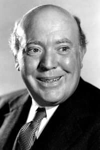 Guy Kibbee in Gold Diggers of 1933