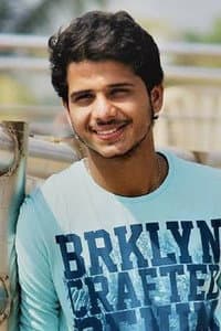 Nihal Kodhaty in Panchatantra Kathalu