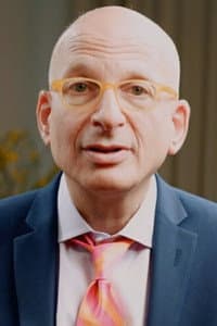Seth Godin in Zig: You Were Born to Win