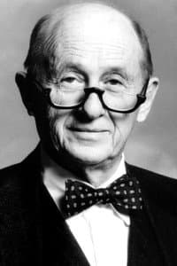 Milton Selzer in Dark Possession