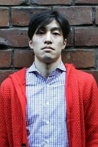 Keisuke Oda in 真剣で私に恋しなさい!!
