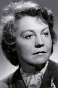Blanka Waleská in Přijdu hned