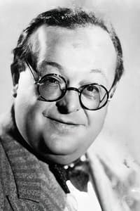 Pierre Finaly in Cœur de Paris