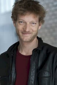 Renaud Heine in Dom Juan