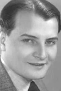 Czeslaw Kalinowski in Szpital
