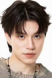 Wiset Pakjaidee in หมัดน็อกล็อกหัวใจ