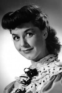 Ann-Marie Wiman in 69:an, sergeanten och jag