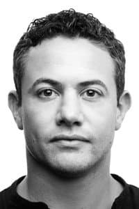 Warren Brown in King for a Term