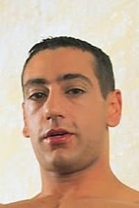 David Chelsea in Double Dippers