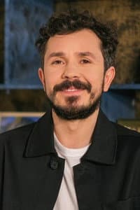 Costel Bojog in Vecina