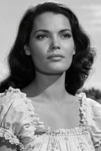 Eva Martino in Mujeres que trabajan