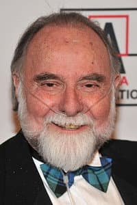Jerry Nelson in Sesame Street: Sleepytime Songs & Stories