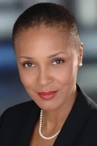 Gloria J. Browne-Marshall in Slavery and the Law