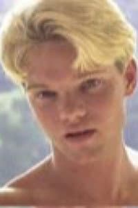 Troy Dillon in Beverly Hills Hustlers