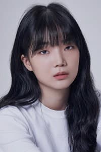 Kang Seol in 인간수업