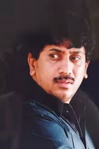 Kumar Govind in Ee Hrudaya Ninagagi