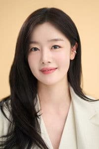Han Seon-hwa in 달짝지근해: 7510