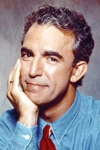 Jay Thomas in Ultimate Jordan